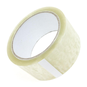 Universal Acrylic Packaging Tape