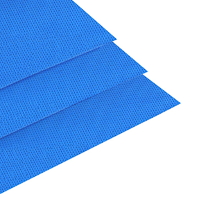 ProMedCo Steri-Pro Sterilisation Wrap, 30 x 30cm, 60GSM, 1000 Pieces/Carton Carton