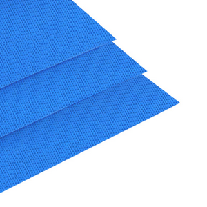 ProMedCo Steri-Pro Sterilisation Wrap, 90 x 90cm, 60GSM, 250 Pieces/Carton Carton