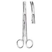Livingstone Perfect Mayo Scissors
