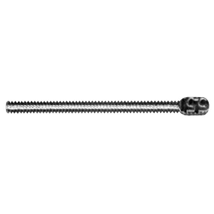 H&G Retention Posts Stainless Steel