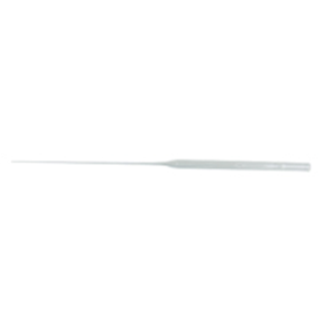 Livingstone Pasteur Pipette, 229mm or 9", Soda Lime Glass, 250/Box Pack