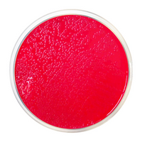 Prepared Plated Media, Membrane Lauryl Sulphate (MLS) Agar Plates, 10 Pieces/Pack Pack