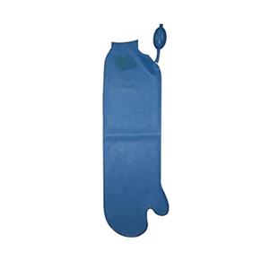 Propump Full Arm LTH 62cm X Opening 16cm. Small Each