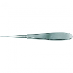 Prima Warwick James Elevators, Straight, Each Each