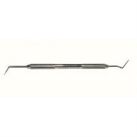 ENDO PROBE D16 Each
