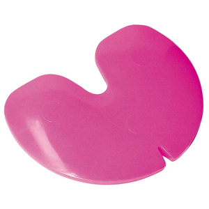 Protech Mouth Guard Blanks