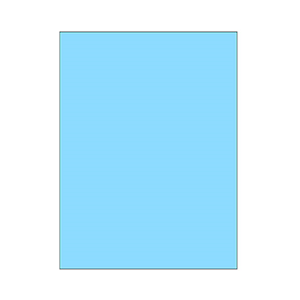Multigate Protex4 Utility Drape, 150cm x 200cm, Sterile, 10 Pieces/Carton Carton