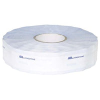 Out of Date Autoclave Sterilisation Paper Steam Indicator Strip & Label 50mmx200m,EachOriginal Unopened, Price Discounted Limited Stock Each