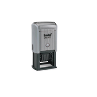 CUSTOM STAMP TRODAT 4727 " PLEASE FOLLOW ALL NOTES ON ...." Each