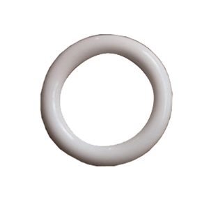 Bray Pessary Ring