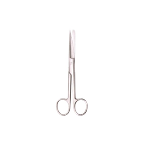 Livingstone Perfect Surgical Scissors