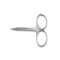 Perfect Stevens Scissors, 10.5cm, Straight, Theatre Quality, Each