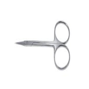 Perfect Stevens Scissors, 10.5cm, Straight, Theatre Quality, Each