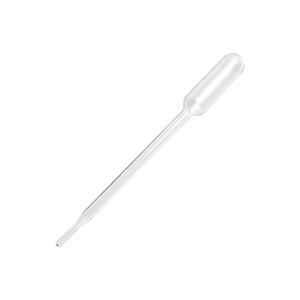 Livingstone Plastic Transfer Pipette Out of Date