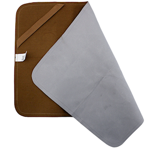 BABY CHANGE MATS Each