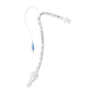 Medtronic Rae Endotracheal Tube Nasal Cuffed