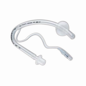 Medtronic Rae Endotracheal Tube Oral Cuffed