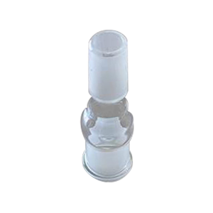 Monash Adaptor Reduction