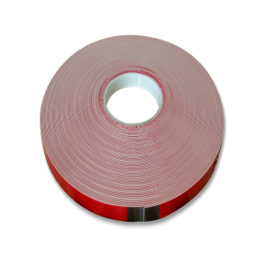 SELLOTAPE D/SIDED 12MMX33MTR EACH Each