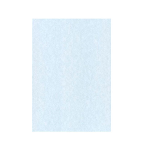 SPEC. PARCHMENT BLUE A4 90GSM 100/PK Pack