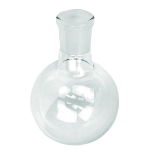 Mowbray Round Bottom Flask