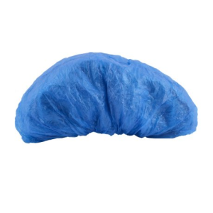 Owear Cap Beret