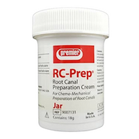 Premier RC Preparation Cream 18 Grams/Jar, R.C01 Each
