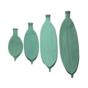 Livingstone Anaesthesia Rebreathing Bags