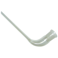 Monash Adaptor Receiver Bent