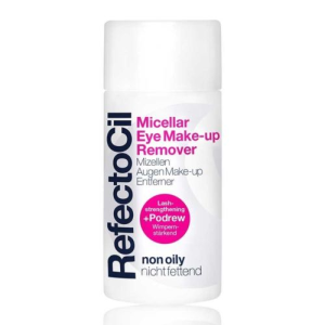RefectoCil Micellar Eye Make-up Remover, 150ml, Each Each