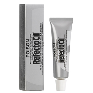 Refectocil Eyelash & Eyebrow Tint