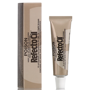 Refectocil Eyelash & Eyebrow Tint