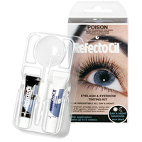 RefectoCil Tint Kit Value Pack - Beauty Lash