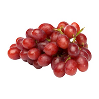 Australian Wholesale Oils Grapeseed Refined Oil, 5L, Each Each