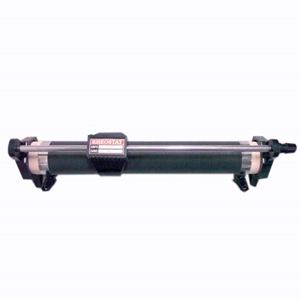 Livingstone Sliding Rheostat Variable Resistor