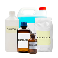 Sodium Biselenite, 100GM Each