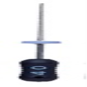PD ROOT CANAL FILES #40 6/VIAL Each