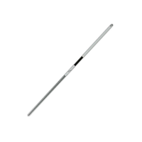 PD ROOT CANAL FILES #60 6/VIAL Each