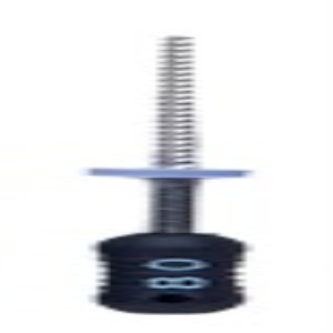 PD ROOT CANAL FILES #80 6/VIAL Each