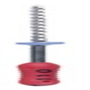 PD ROOT CANAL FILES #110 6/VIAL Each