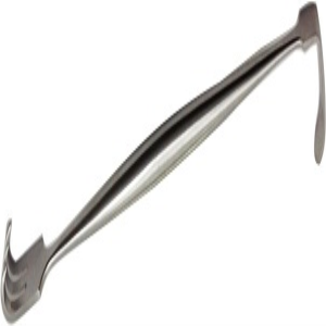 RETRACTOR SENN MULLER LIGHT/ PATTERN SPECIAL Each