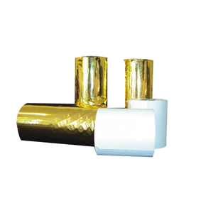 Runyes Thermal Autoclave Paper