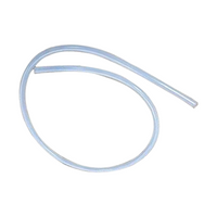 Hose for Runyes Class Small, 8 Litres Autoclave Diameter-170mm. Depth- 310mm Each