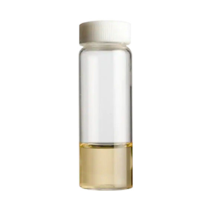 Livingstone Rappaport-Vassiliadis (RVS) Broth, 10mL, 24 Pieces/Pack Pack