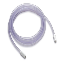 Suction Tubing Bubble, 6mm Inner Diameter, Non-Sterile, 30 Metres/Roll Roll