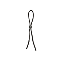 BOLLE POWERCORD MULTICOLOURED PIECE Piece