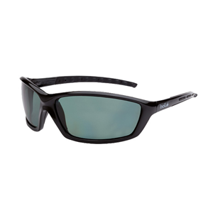 BOLLE PROWLER GREEN POLARIZED Each