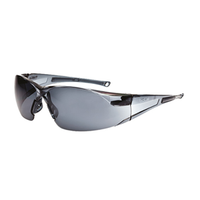 Bolle Specs Rush Smoke Each