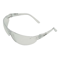 Bollé Safety Glasses Blade